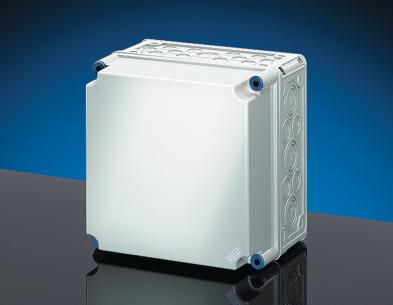 gr 300x300x214 mi0211 montagekasse hensel