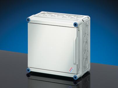 gr ge l ngslet h 300x300x182 mi0221 montagekasse hensel