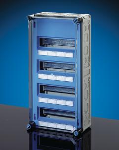 n pe modul 4x12 kasse mi