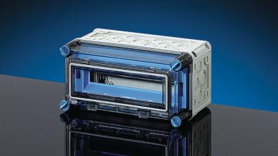 klaprude 1 n pe modul 1x12 kasse mi
