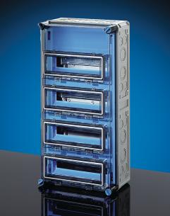 klapruder 4 n pe modul 4x12 kasse mi