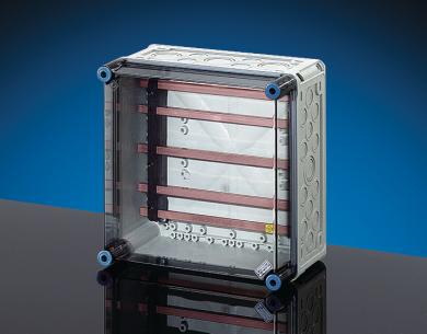 300x300x170 5-polet cu 250a kasse mi