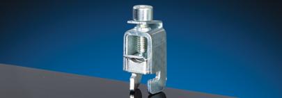 ks120f cu 25-120mm2 skinneterminal mi