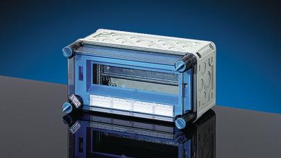 modul 1x12 kasse mi