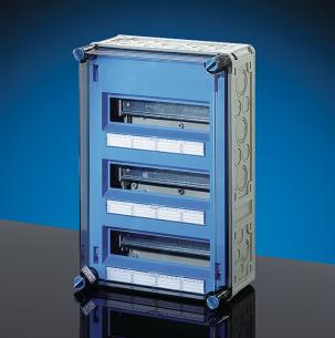 modul 3x12 kasse mi