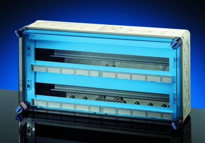 modul 2x28 kasse mi