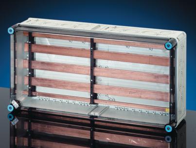 600x300x170 5-polet cu 400a kasse mi