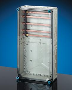 300x600x170 5-polet cu 250a kasse mi