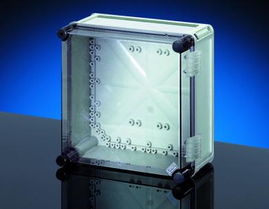 ngslet h transparent 315x170 kasse300x300 mi