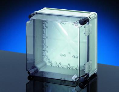 ngslet h transparent 315x214 kasse300x300 mi