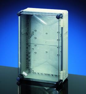 ngslet h transparent 315x170 kasse450x300 mi