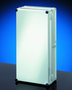 ngslet h gr 315x170 600x300 kasse mi