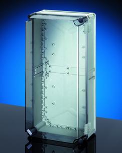 ngslet h transparent 315x214 kasse600x300 mi