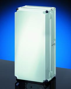 ngslet h gr 315x214 600x300 kasse mi
