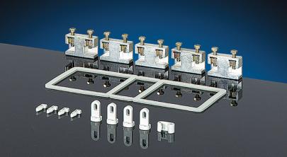 250a poler 5 for samleled bus cu
