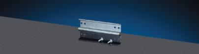 mm 134 din-skinne