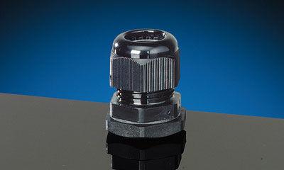 ip67 m20 forskruning