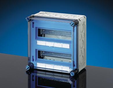 modul 2x12 kasse mi