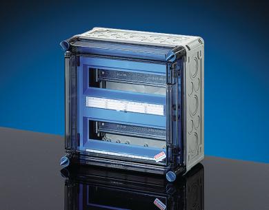g l ngslet h modul 2x12 kasse mi