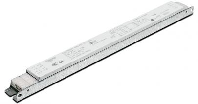 t5 for ho el1x39sc 1-10v dim hf-forkobling