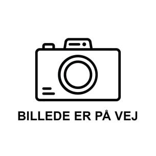 t5 for ho el1x49sc 1-10v dim hf-forkobling