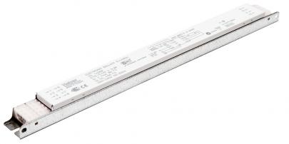 t5 for he el1x28sc 1-10v dim hf-forkobling
