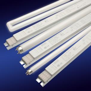 t5 for he el1x35sc 1-10v dim hf-forkobling