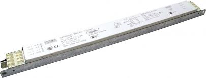 50-60hz 220-240v el1x14idim dali hf-dim