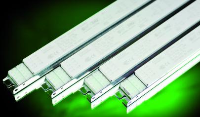 50-60hz 220-240v el1x49idim dali hf-dim