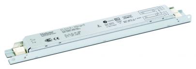 50-60hz 220-240v el2x14-35idim dali hf-d