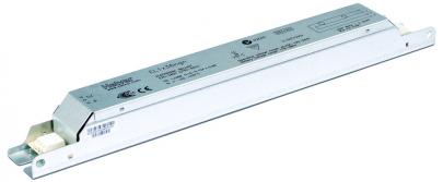 50-60hz 220-240v el1x36ngn hf-forkobling
