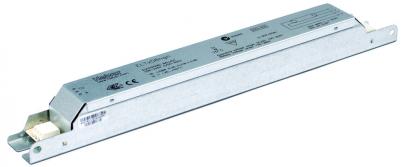50-60hz 220-240v el1x58ngn hf-forkobling