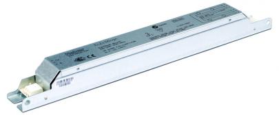 50-60hz 220-240v el2x36ngn hf-forkobling