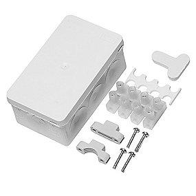 hvid 90-55 type ip55 se universald ja-us