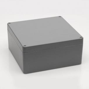 400x405x120 polyester cp-450 kasse