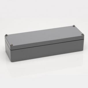560x160x91 polyester cp-330 kasse