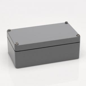 5x310x110 402 aluminium ca-450 kasse