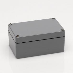 5x310x180 402 aluminium ca-460 kasse