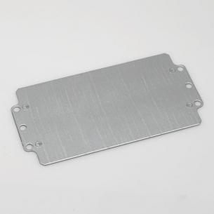 cp-240 til p24m monteringsplade