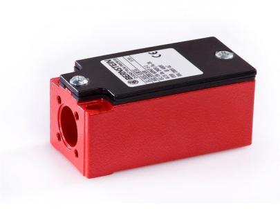 gc-a2-0-betg metal endestop