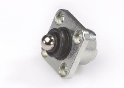 gc endestop for w-e-einr-gc overdel