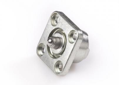 gc endestop for gc-iw overdel
