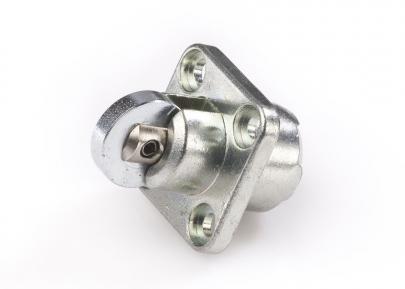 gc endestop for gc-riw overdel