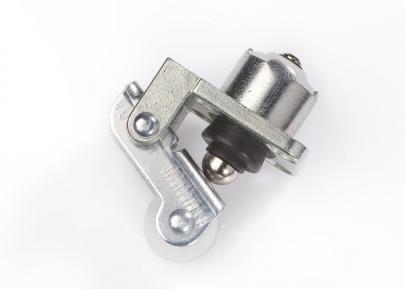 gc endestop for gc-hw overdel