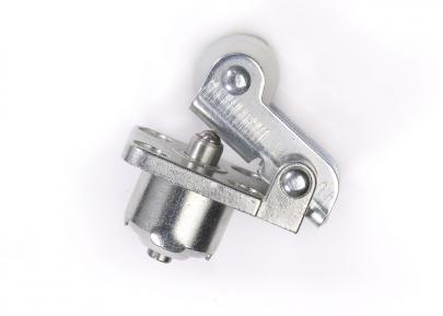 gc endestop for gc-hiw overdel