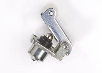 gc endestop for gc-hlw overdel