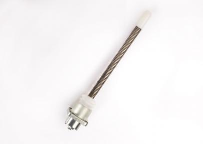 gc endestop for gc-ff overdel