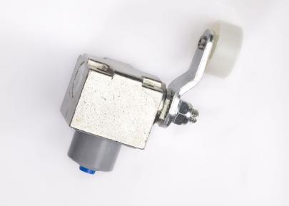 gc endestop for gc-ah overdel