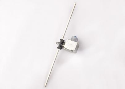 gc endestop for gc-ad overdel