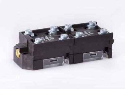 c74-eb-u2zd element
